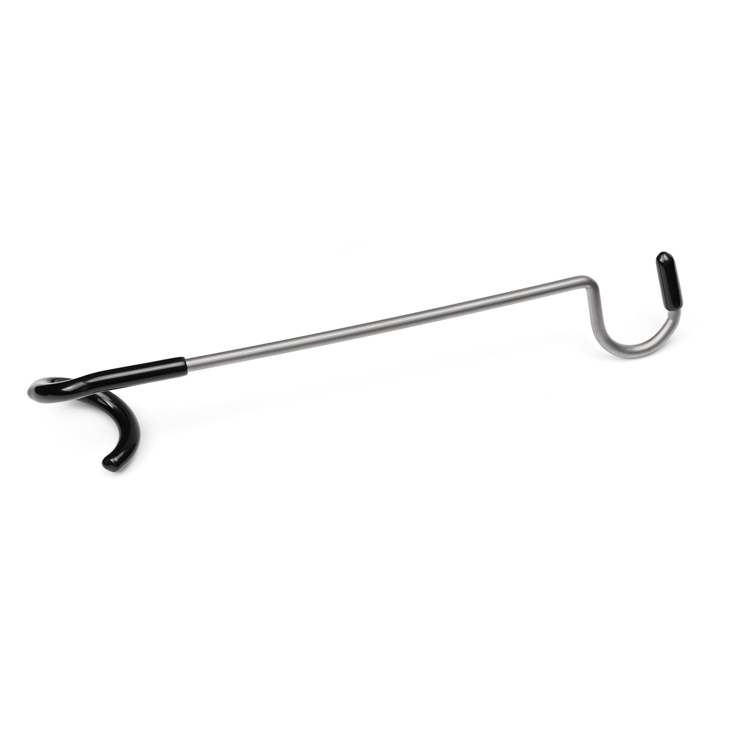 NexTerk Titanium Lantern Hooks, 20g Ultralight, Capacity, Rust-Resistant Hangers for Camping & Outdoor Use