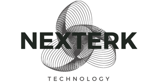 NexTerk